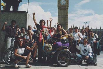 bigben1