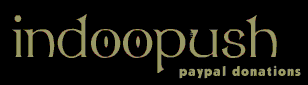 Indoopush - paypal donations