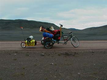 icelandprofileric3702