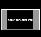 Expedition