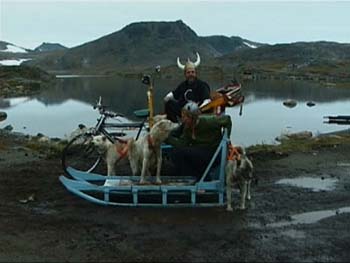norse3