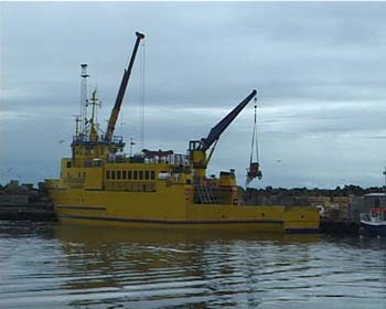 offboatgrimsey15702